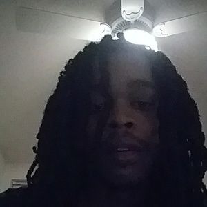 Meet your Posher, Timothy